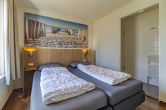Duinroos 1 Cadzand-14.jpg
